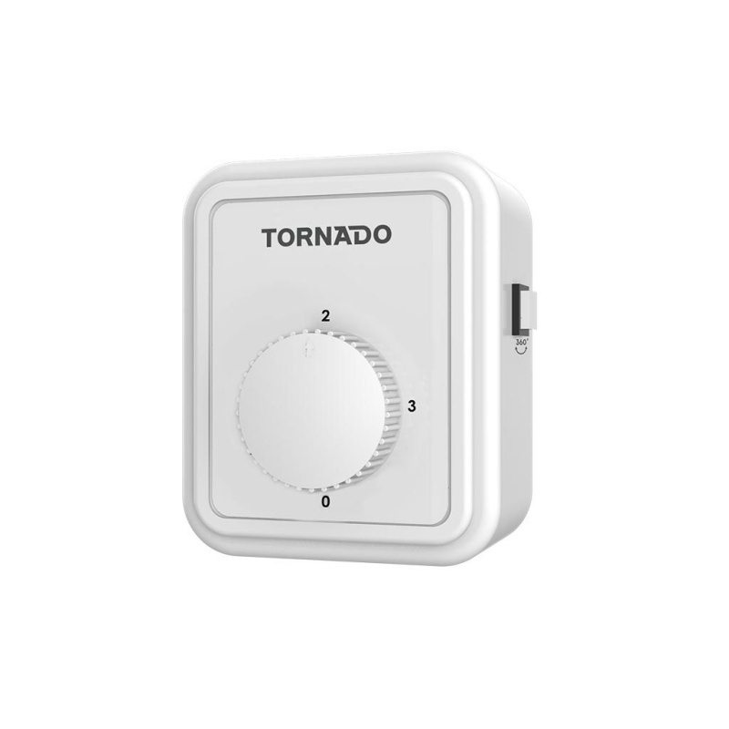 TOF-49Y - 2 TOF-49Y - 2