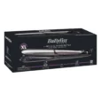 مكواة شعر بيبليس ST389E فرد جاف و مبلل ديجيتال أيون BaByLiss