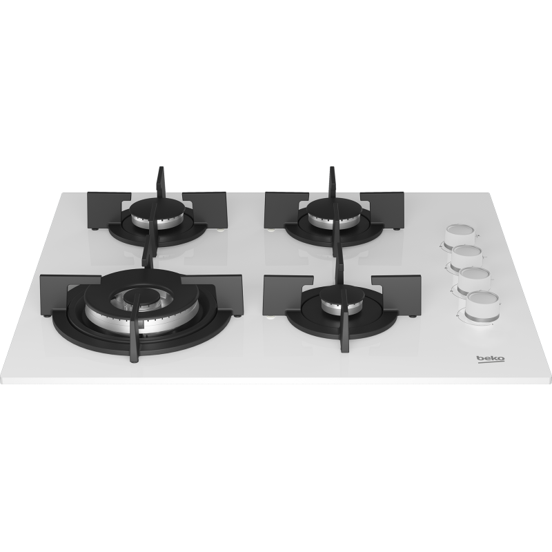 HILW 64122 SWE - 2 HILW 64122 SWE - 2