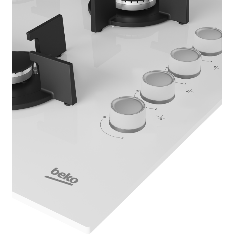 HILW 64122 SWE - 3 HILW 64122 SWE - 3