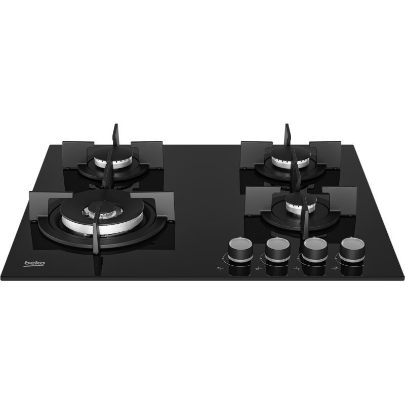 HILW64222SE - 2 HILW64222SE - 2