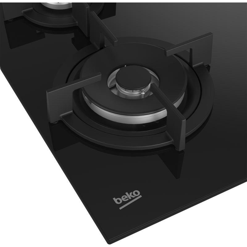 HILW64222SE - 4 HILW64222SE - 4