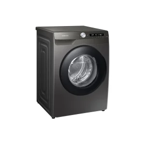 غسالة ملابس سامسونج 8 كيلو ديجتيال انفرتر WW80T534DAN1AS SAMSUNG
