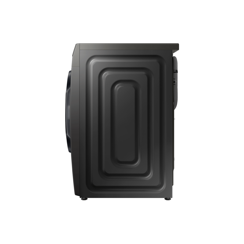 غسالة ملابس سامسونج 8 كيلو ديجتيال انفرتر WW80T534DAN1AS SAMSUNG غسالة ملابس سامسونج 8 كيلو ديجتيال انفرتر WW80T534DAN1AS SAMSUNG