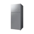 ثلاجة سامسونج  396 لتر RT40A3010SA/MR SAMSUNG