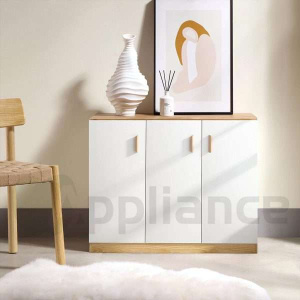 جزامة مودرن جزامة خشب sh24 ابلاينس Appliance