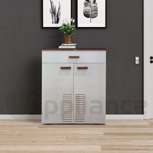 جزامة مودرن جزامة خشب الفا ابلاينس Appliance