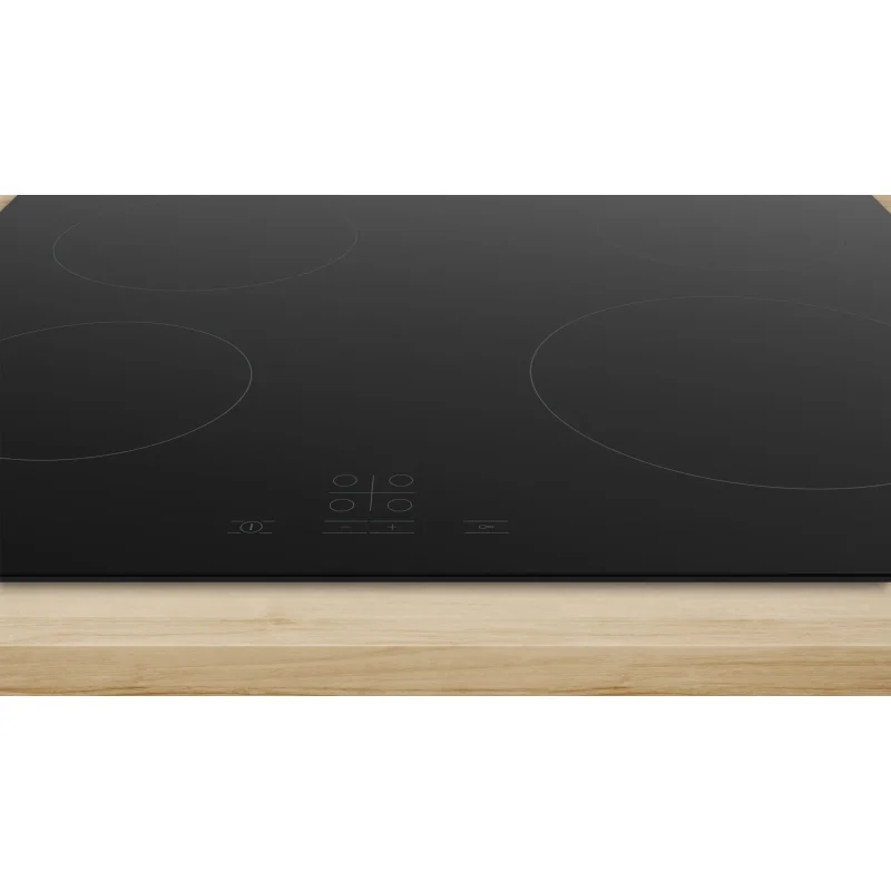 بوتاجاز مسطح كهرباء سيراميك بلت ان 60 بوش PKE611BA2E BOSCH بوتاجاز مسطح كهرباء سيراميك بلت ان 60 بوش PKE611BA2E BOSCH