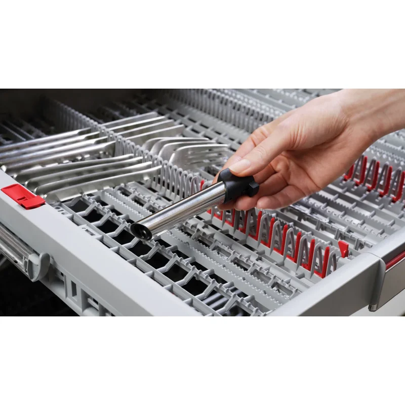 21861537_BSH-EN_BO_FAEM_812_TIE20301_General_SecImg-07_3200x1800px_def 21861537_BSH-EN_BO_FAEM_812_TIE20301_General_SecImg-07_3200x1800px_def