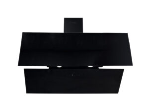 AUTO-SMART-90-2-scaled