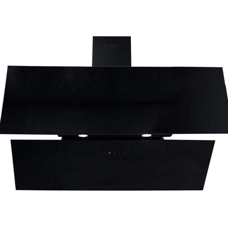 AUTO-SMART-90-2-scaled AUTO-SMART-90-2-scaled