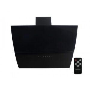 شفاط مطبخ بلت ان مدخنة بيورتي AUTO SMAR BL90