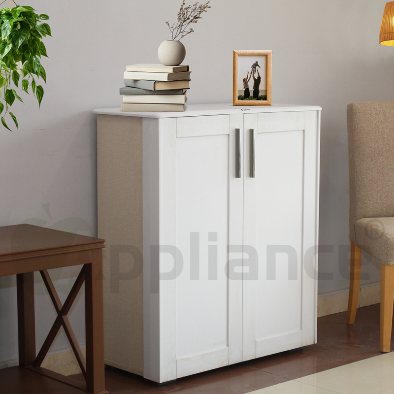 جزامة مودرن خشب جراند ابلاينس Appliance جزامة مودرن خشب جراند ابلاينس Appliance