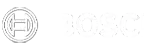 bosch logo white | ابلاينس | Appliance
