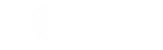 lg logo white | ابلاينس | Appliance