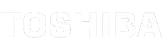 toshiba logo white | ابلاينس | Appliance