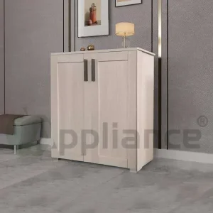 جزامة مودرن خشب جراند ابلاينس Appliance