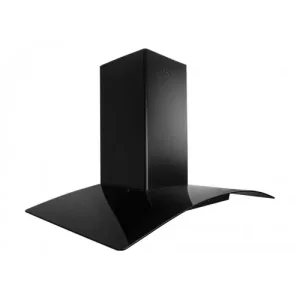 شفاط مطبخ بلت ان مدخنة بيورتي CAPPE BL 90 الاعلي