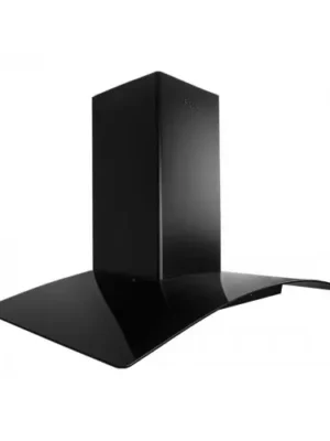 شفاط مطبخ بلت ان مدخنة بيورتي CAPPE BL 90 الاعلي