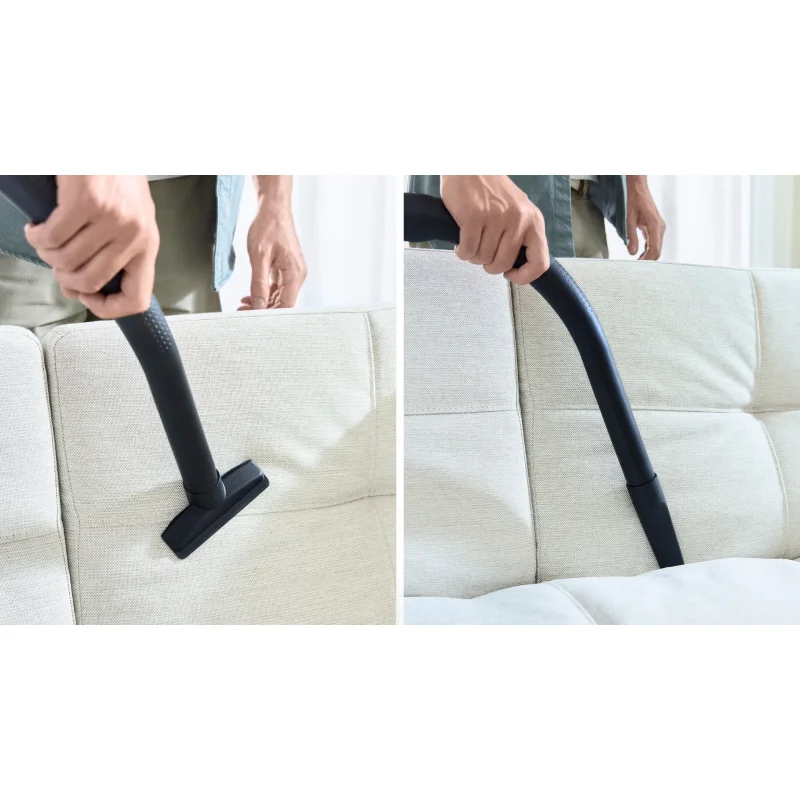 مكنسة كهربائية بوش 2200 وات الماني BOSCH BGL38GOLD مكنسة كهربائية بوش 2200 وات الماني BOSCH BGL38GOLD