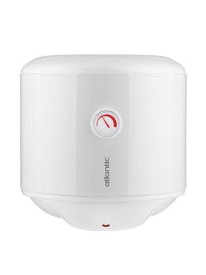 سخان أتلانتيك كونسبت 30 لتر VM030N4 Atlantic