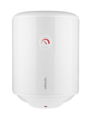 سخان أتلانتيك كونسبت 50 لتر VM050N4 Atlantic