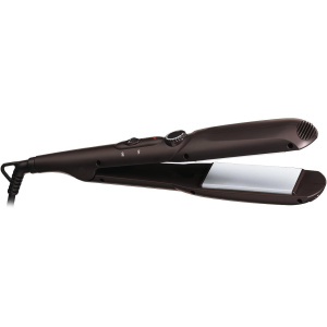 مكواة شعر براون ساتين هير 3 ST310 BRAUN