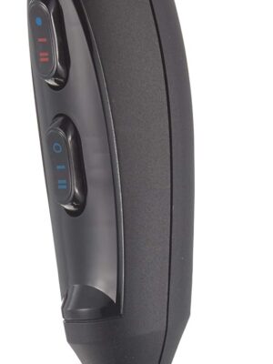 سيشوار بيبليس 2000 وات أيطالى Ref.6704E babyliss سيشوار بيبليس 2000 وات أيطالى Ref.6704E babyliss