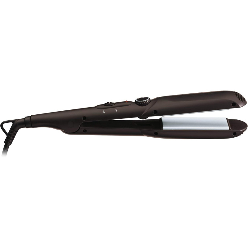 61Sd0e0emYL._AC_SL1500_ 61Sd0e0emYL._AC_SL1500_