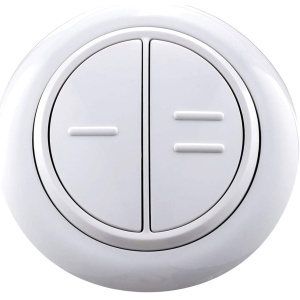 كبة ثوم و بصل بلاك أند ديكر 300 وات 500 مل SC310 blackanddecker