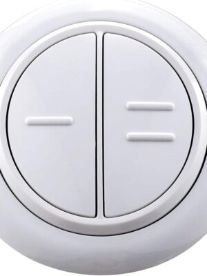 كبة ثوم و بصل بلاك أند ديكر 300 وات 500 مل SC310 blackanddecker