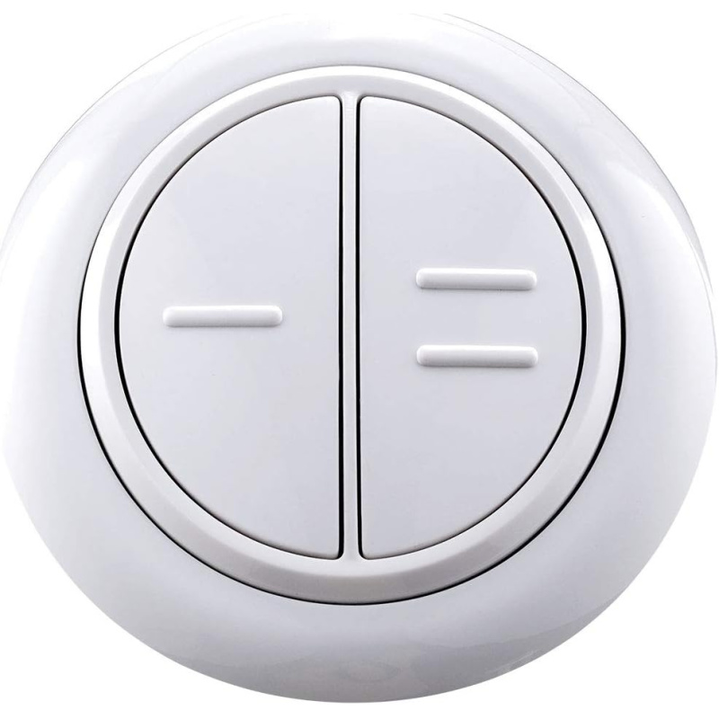 كبة ثوم و بصل بلاك أند ديكر 300 وات 500 مل SC310 blackanddecker كبة ثوم و بصل بلاك أند ديكر 300 وات 500 مل SC310 blackanddecker