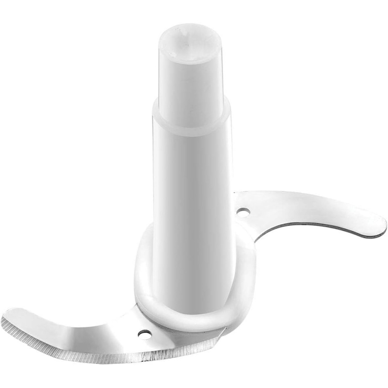 كبة ثوم و بصل بلاك أند ديكر 300 وات 500 مل SC310 blackanddecker كبة ثوم و بصل بلاك أند ديكر 300 وات 500 مل SC310 blackanddecker