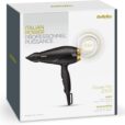 سيشوار بيبليس 2000 وات أيطالى Ref.6704E babyliss