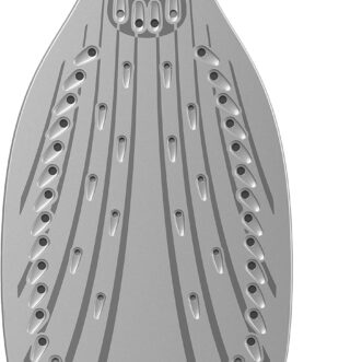 مكواة بخار فيليبس سيراميك 2200 واط ازرق DST3020/20 Philips