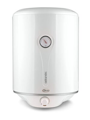 سخان أتلانتيك أوبرو تربو 50 لتر VM050D400S Atlantic