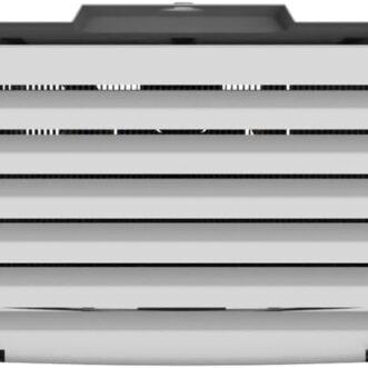 سخان غاز ميديا 6 لتر غاز طبيعى JSZ12-6DHSN Media