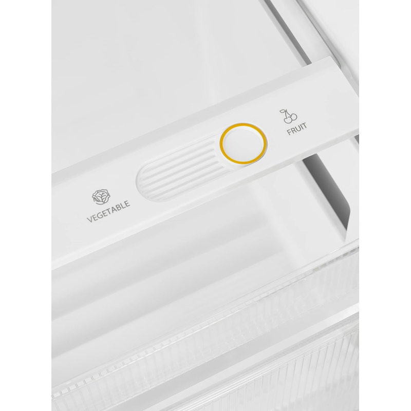 ثلاجة توشيبا 12 قدم 338 لتر رمادي ليكسيو GR-RT468WE-DMN(49) Toshiba ثلاجة توشيبا 12 قدم 338 لتر رمادي ليكسيو GR-RT468WE-DMN(49) Toshiba