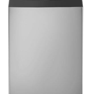 غسالة توشيبا اتوماتيك 11 كيلو تحميل علوي AW-UK1100HUPEG(SK) Toshiba