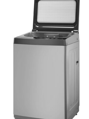 غسالة توشيبا اتوماتيك 13 كيلو تحميل علوي انفرتر AW-DUK1300KUPEG(SK) Toshiba