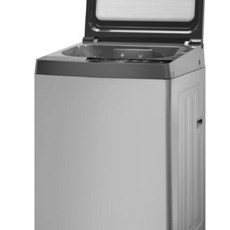 غسالة توشيبا اتوماتيك 11 كيلو تحميل علوي AW-UK1100HUPEG(SK) Toshiba