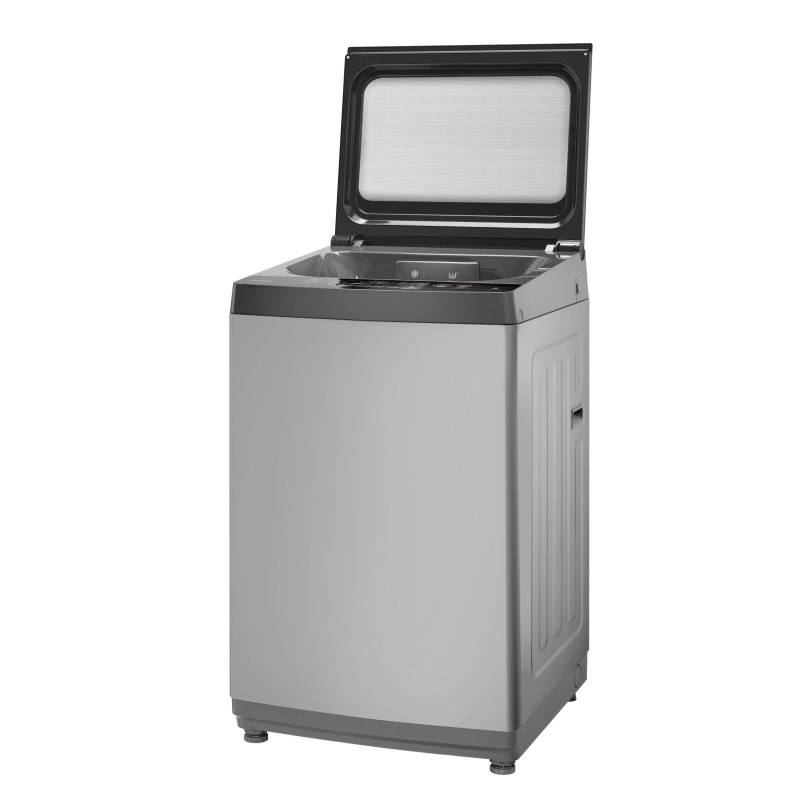 غسالة توشيبا اتوماتيك 11 كيلو تحميل علوي AW-UK1100HUPEG(SK) Toshiba غسالة توشيبا اتوماتيك 11 كيلو تحميل علوي AW-UK1100HUPEG(SK) Toshiba