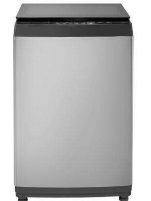 غسالة توشيبا اتوماتيك 13 كيلو تحميل علوي انفرتر AW-DUK1300KUPEG(SK) Toshiba