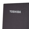 ثلاجة توشيبا 12 قدم 338 لتر انفرتر رمادي GR-RT468WE-PMN(37) Toshiba