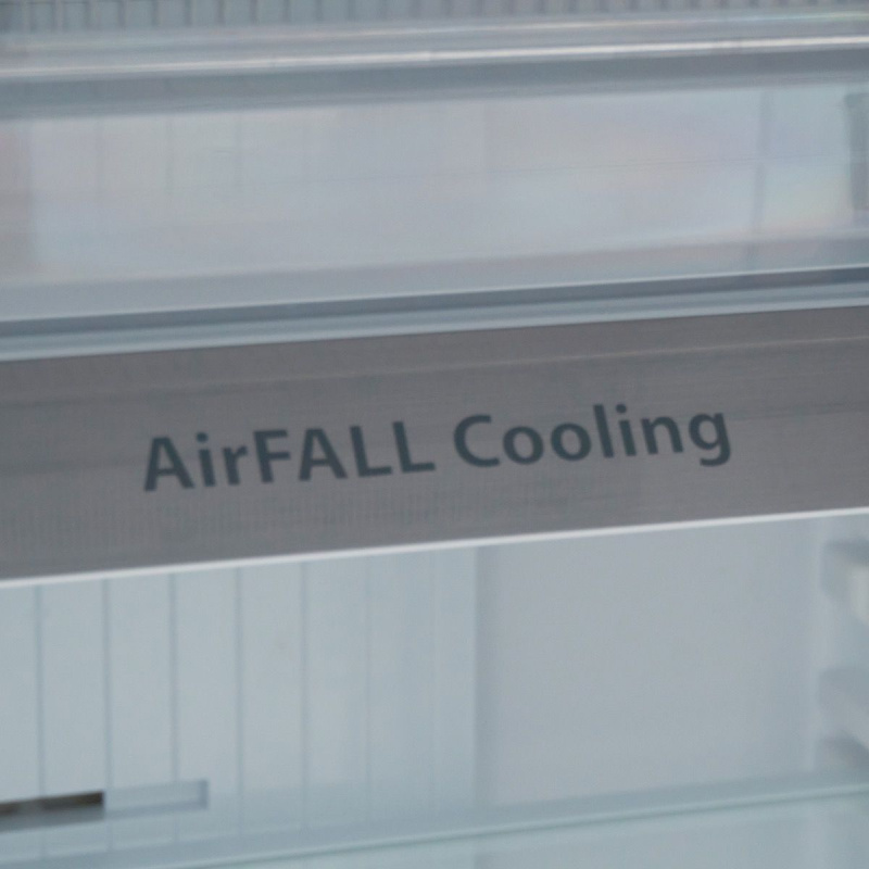 ثلاجة توشيبا 12 قدم 338 لتر انفرتر رمادي GR-RT468WE-PMN(37) Toshiba ثلاجة توشيبا 12 قدم 338 لتر انفرتر رمادي GR-RT468WE-PMN(37) Toshiba