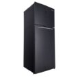 white_whale_no_frost-refrigerator-430_liters-wr-4385-hb_2_