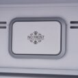 white_whale_no_frost-refrigerator-430_liters-wr-4385-hb_6_