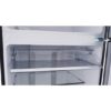 white_whale_no_frost-refrigerator-430_liters-wr-4385-hb_8_