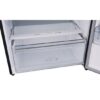 white_whale_no_frost-refrigerator-430_liters-wr-4385-hb_9_