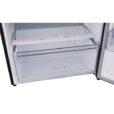 white_whale_no_frost-refrigerator-430_liters-wr-4385-hb_9_